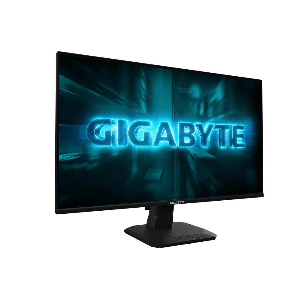 Màn Hình Gaming GIGABYTE GS25F14 (24.5 inch - IPS - FHD - 144Hz - 1ms)
