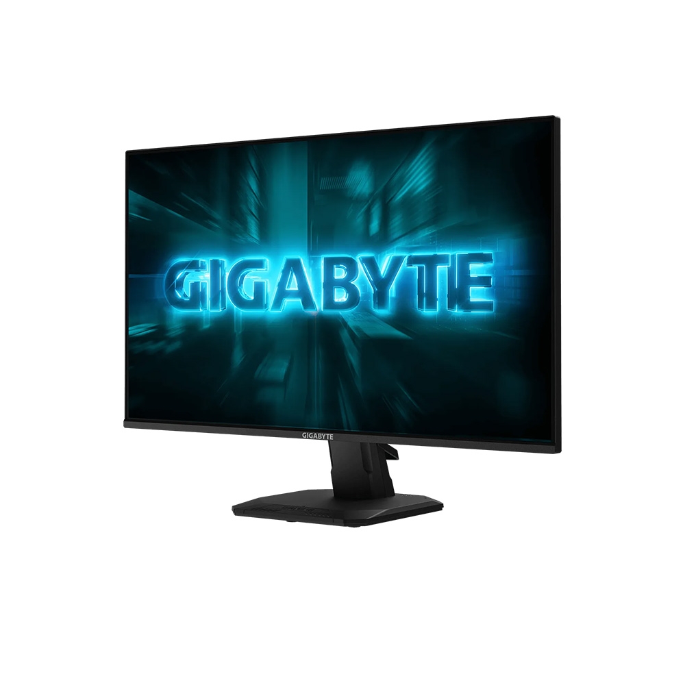 Màn Hình Gaming GIGABYTE GS25F14 (24.5 inch - IPS - FHD - 144Hz - 1ms)