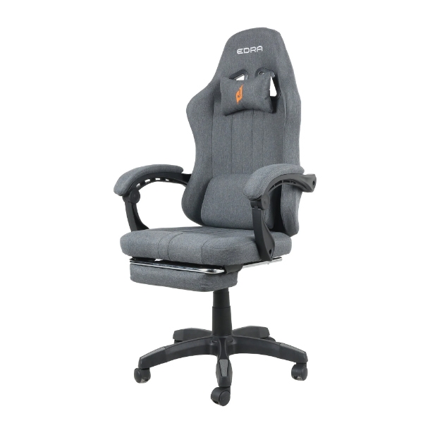 Ghế game E-Dra Yummy EGC232 V2 Fabric