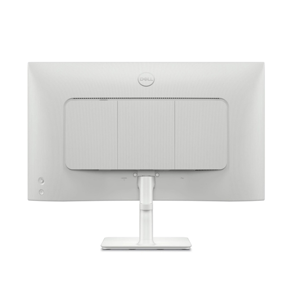 Màn hình Dell S2725H (27.0Inch/ Full HD/ 5ms/ 100HZ/ 300cd/m2/ IPS/ Loa/ Silver/ 3Y)