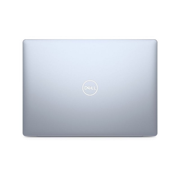 Laptop Dell Inspiron 5440 N4I7204W1 (Core 7 150U/ 16GB/ 512GB SSD/ 14 inch FHD+/ Win 11/ Office/ Vỏ nhôm/ 1Y)