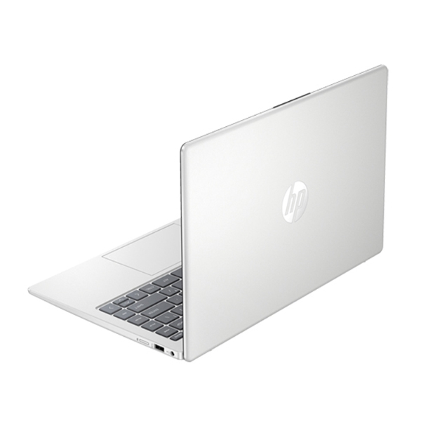Laptop HP 14 ep1009TU 9Z2W2PA (Core 5 120U/ 16GB/ 1TB SSD/ 14 inch FHD/ Win11/ Silver)