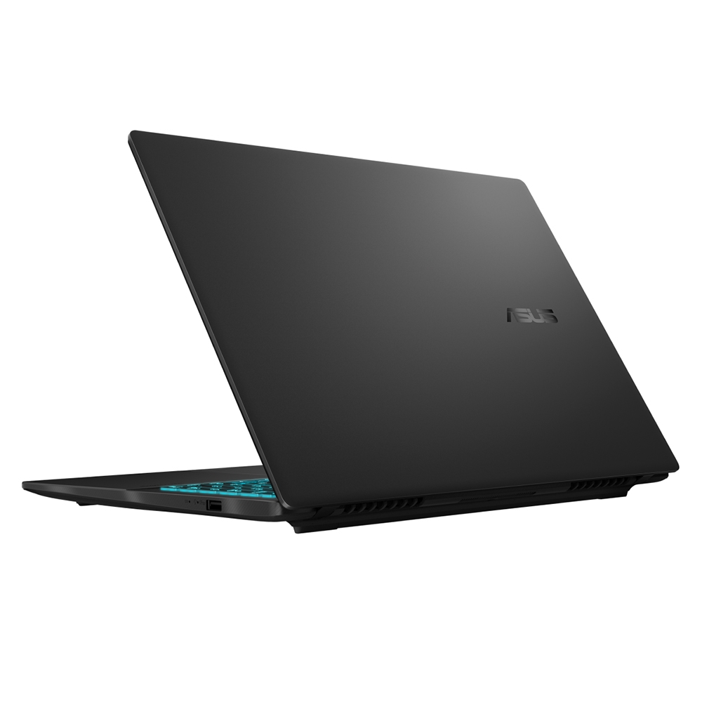 Laptop ASUS Gaming V16 V3607VH-RP084W (Intel Core 5 210H | RTX 5050 8GB | 16 inch WUXGA 144Hz | 16GB | 512GB | Win 11 | Đen)