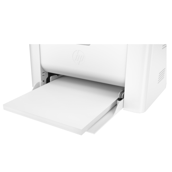 Máy in laser đen trắng HP 108A 4ZB79A (A4/A5/ USB)