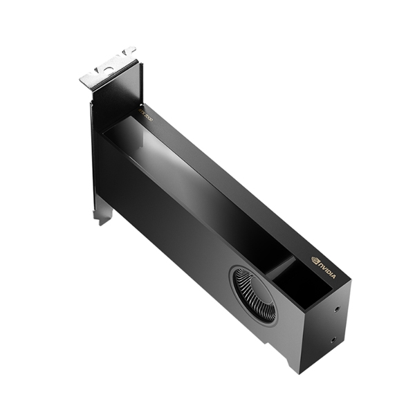 Card đồ họa Leadtek NVIDIA RTX 2000 ADA 16GB GDDR6