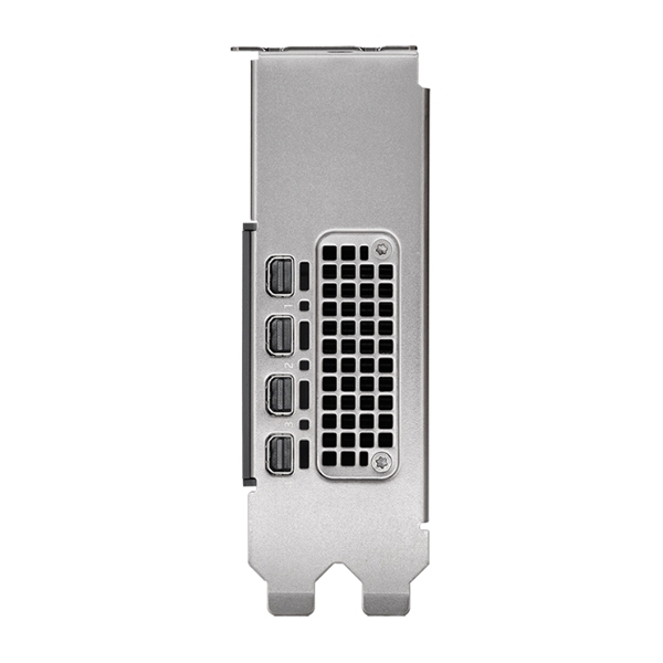 Card đồ họa Leadtek NVIDIA RTX 2000 ADA 16GB GDDR6