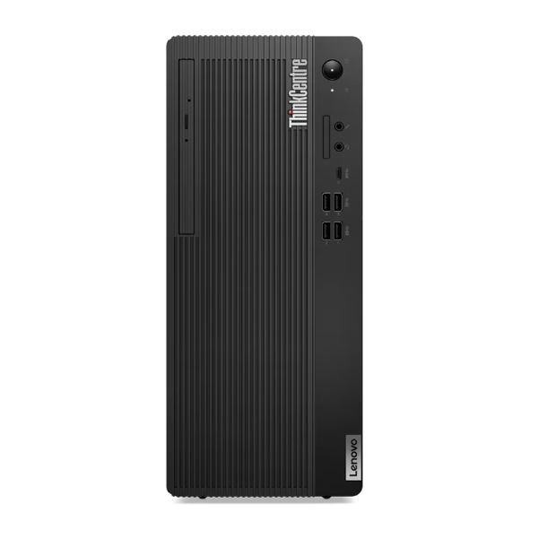 PC Lenovo ThinkCentre M70t G5 12U0000DVA (I5 14400/ 8GB/ 512GB SSD/ Wifi + BT/ NoOS/ Key/ Mouse/ 1Y)