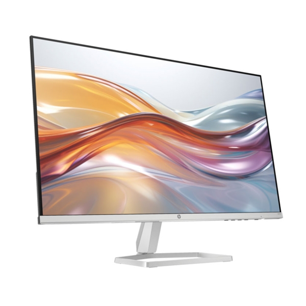 Màn hình HP S5 527sw 94F47AA (27Inch/ Full HD/ 5ms/ 100HZ/ 300 cd/m2/ IPS)