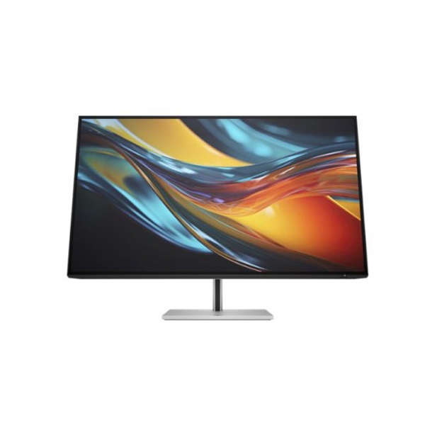 Màn hình HP Series 7 Pro 732PK 8Y2K9AA (31.5Inch/ 4K/ 5ms/ 400cd/m2/ IPS)