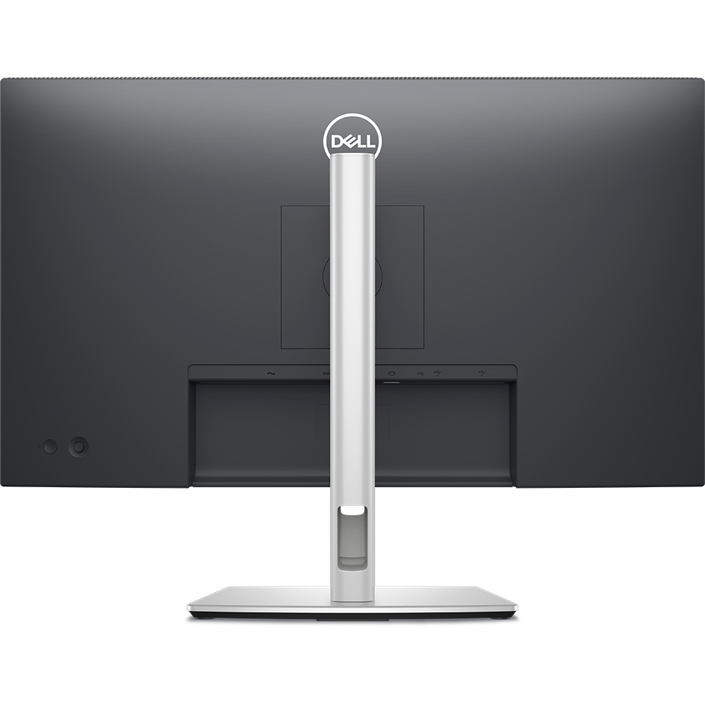 Màn hình Dell PRO 27 PLUS P2725H (27Inch/ Full HD/ 5ms/ 100HZ/ 300cd/m2/ IPS)