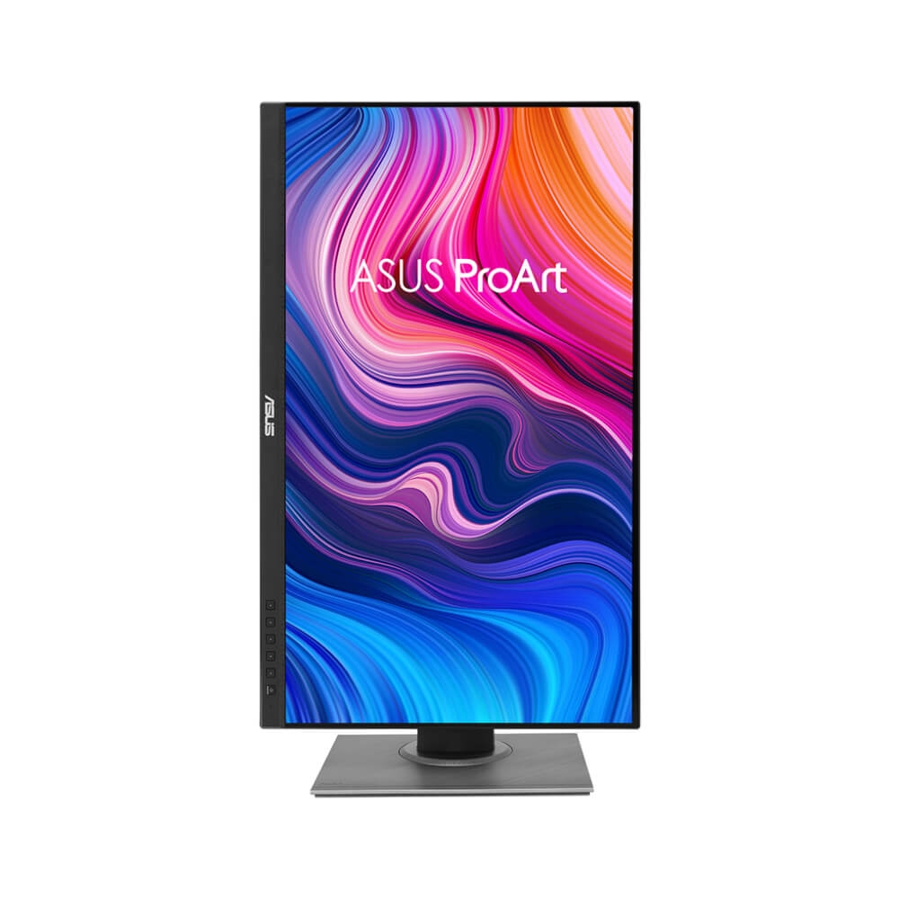 Màn hình đồ họa Asus ProArt PA278QEV (27.0Inch/ 2K/ 5ms/ 75HZ/ 350cd/m2/ IPS)