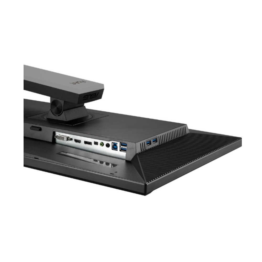 Màn hình đồ họa Asus ProArt PA278QEV (27.0Inch/ 2K/ 5ms/ 75HZ/ 350cd/m2/ IPS)