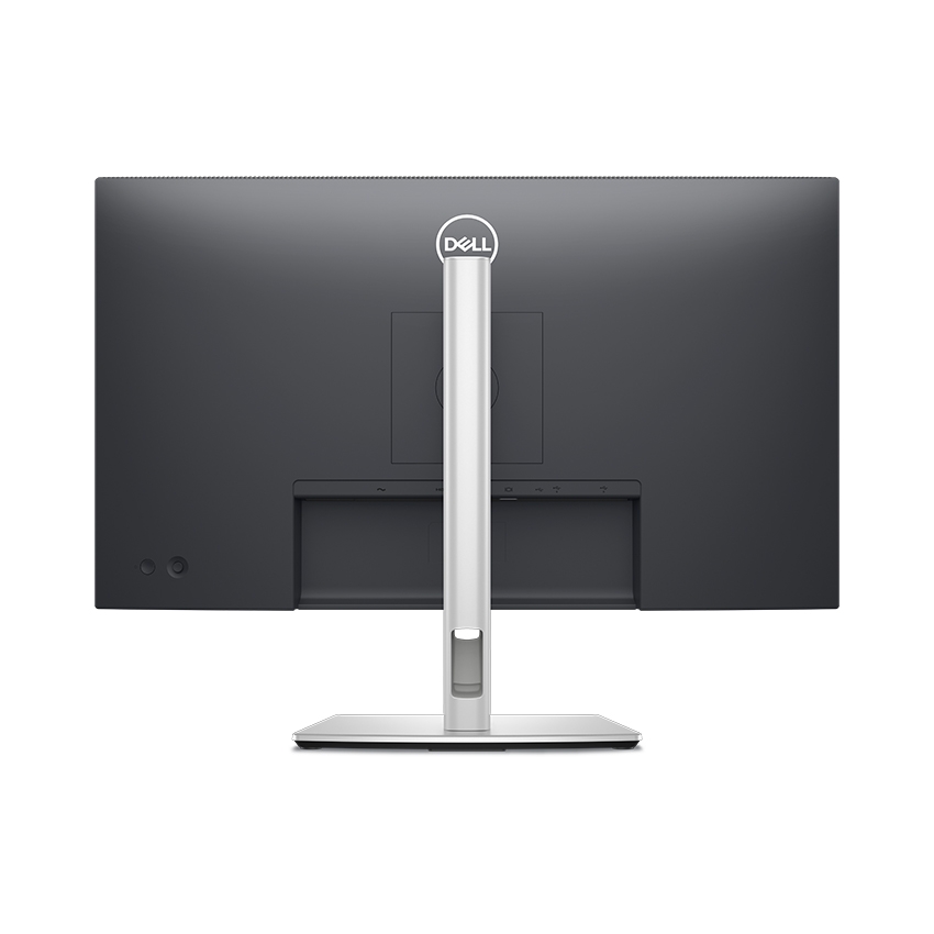 Màn hình Dell PRO 24 PLUS P2425H (23.8Inch/ Full HD/ 5ms/ 100HZ/ 300cd/m2/ IPS)