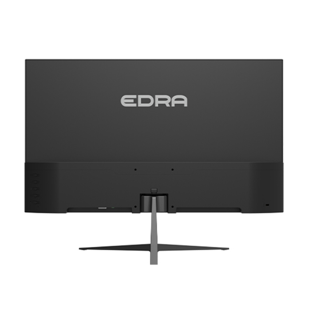 Màn hình E-Dra EGM22F100H (21.5Inch/ Full HD/ 5ms/ 100HZ/ 250cd/m2/ IPS)