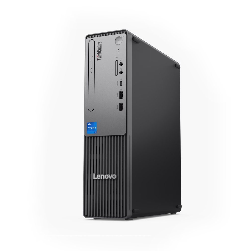 PC Lenovo ThinkCentre Neo 50S G5 (I5 14400/ 8GB/ 256Gb SSD/ Wifi + BT/ Key/ Mouse/ NoOS/ 1Y)