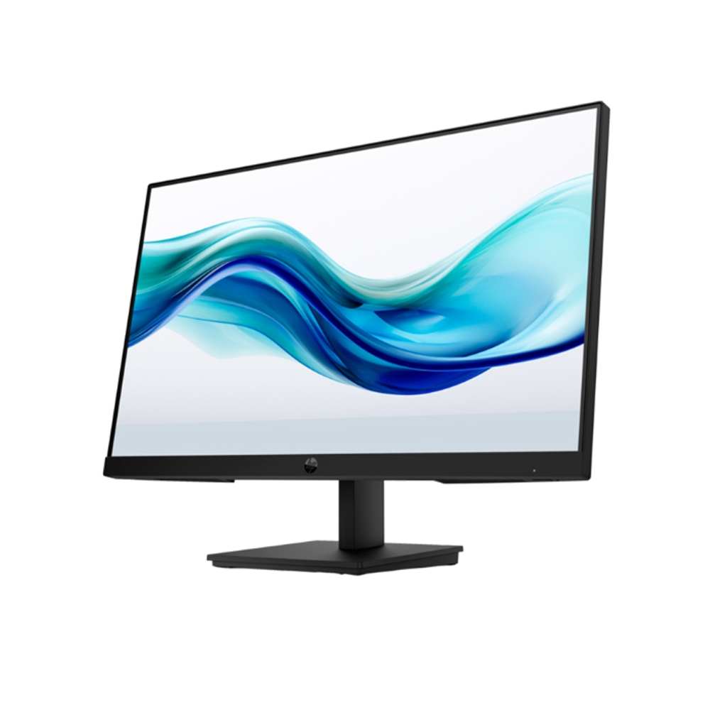 Màn hình HP Series 3 Pro 324pf 9U5J5UT (23.8Inch/ Full HD/ 5ms/ 100HZ/ 250cd/m2/ IPS)