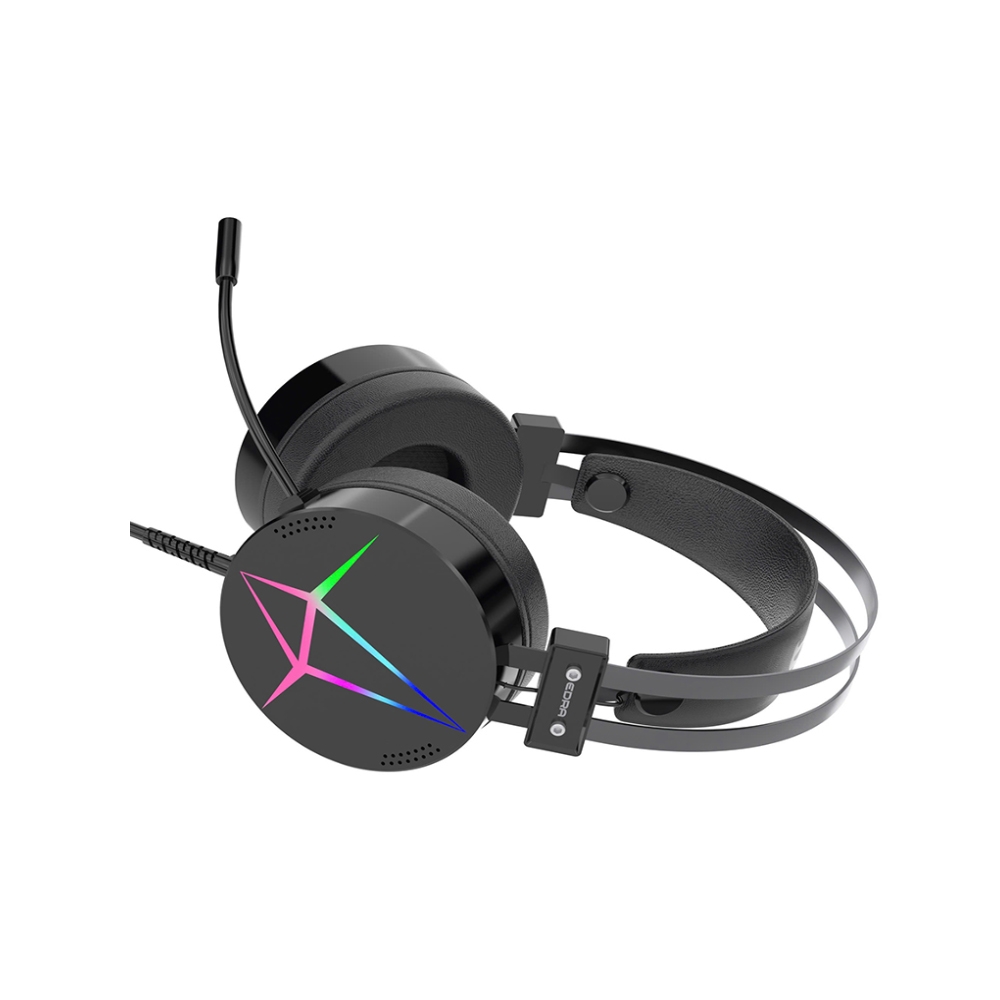 Tai nghe có dây Gaming E-Dra EH416 Pro