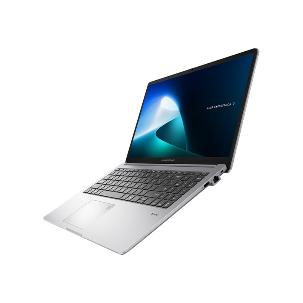 Laptop Asus ExpertBook P1503CVA-i516-50W (i5 13420H/ 16GB/ 512GB SSD/ 15.6 inch FHD/ Win11/ Grey)