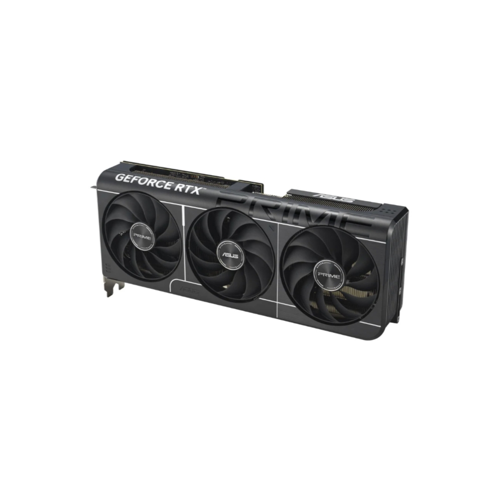 Card đồ họa Asus Prime GeForce RTX 5070 12GB GDDR7 OC Edition (GDDR7/ 192 bit)