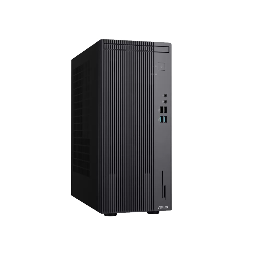 PC Asus S503MER-514500020W (I5-14500/ 8GB/ 512GB SSD/ Wifi + BT/ Win11/ Key/ Mouse/ 2Y)