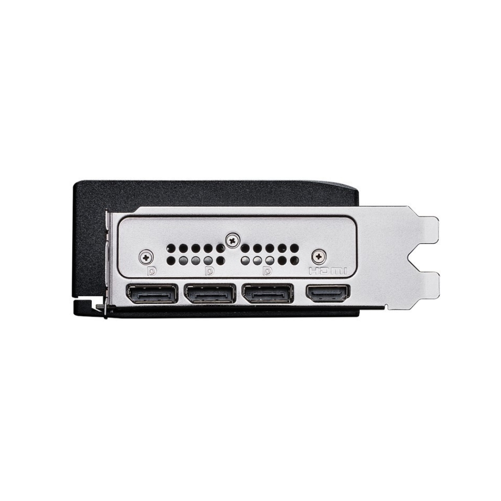 Card đồ họa MSI GeForce RTX 5070 Ti 16G SHADOW 3X OC (GDDR7/ 256 bit)