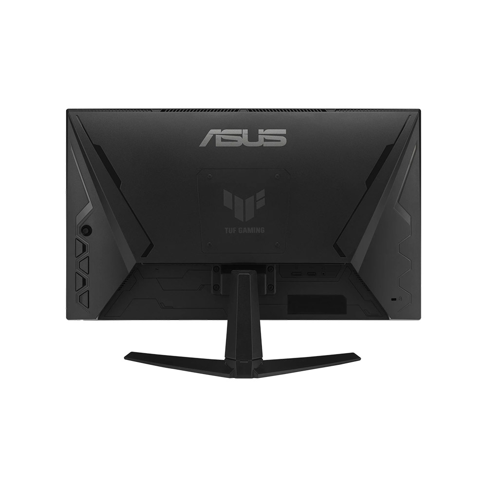 Màn hình Asus TUF Gaming VG249QE5A (23.8Inch/ Full HD/ 1ms/ 146Hz/ 300cd/m2/ IPS/ Loa)