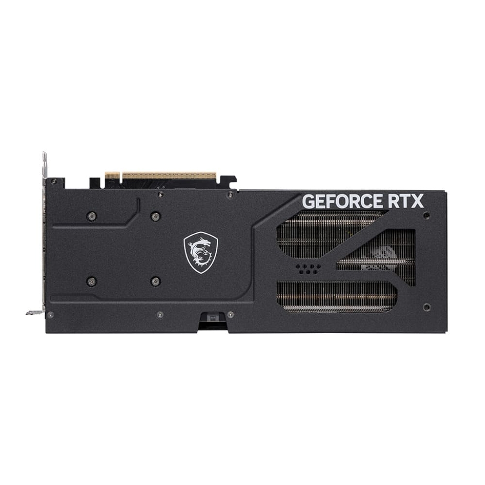 Card đồ họa MSI GeForce RTX 5060 Ti 16G VENTUS 3X OC (GDDR7/ 128 bit)
