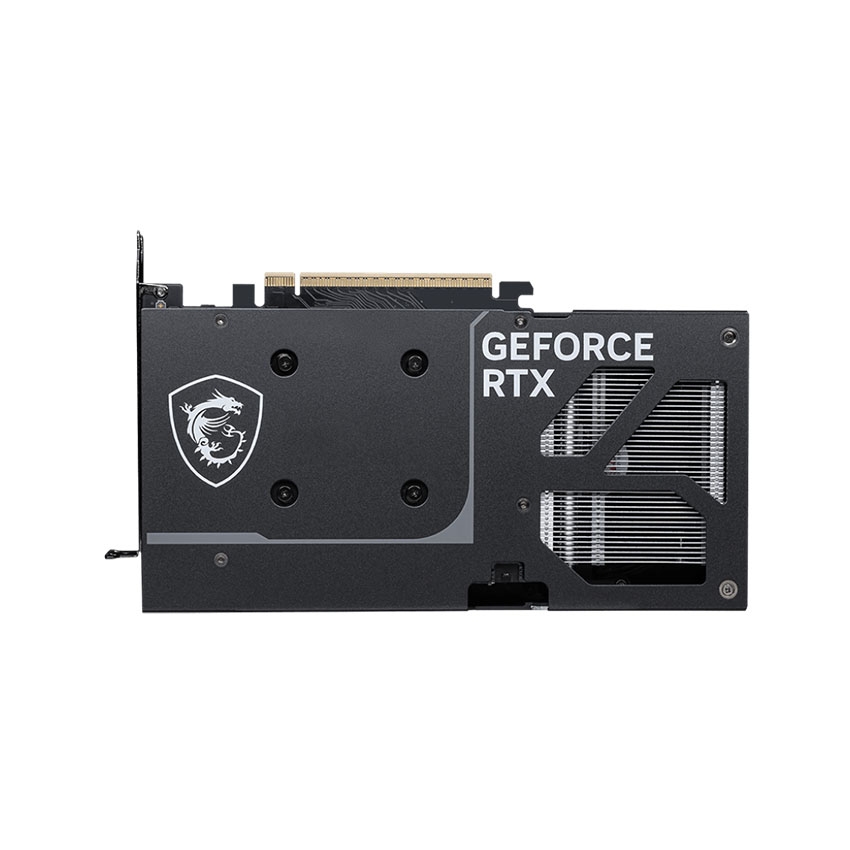 Card đồ họa MSI GeForce RTX 5060 Ti 16G VENTUS 2X OC PLUS (GDDR7/ 128 bit)