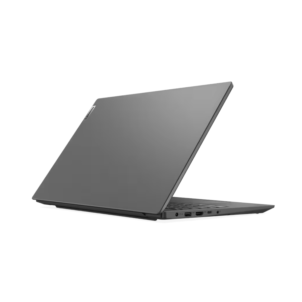 Laptop Lenovo V15 G4 IRU 83A100URVN (i5 13420H/ 8GB/ 512GB SSD/ 15.6 inch FHD/ NoOS/ Grey/ 2Y)