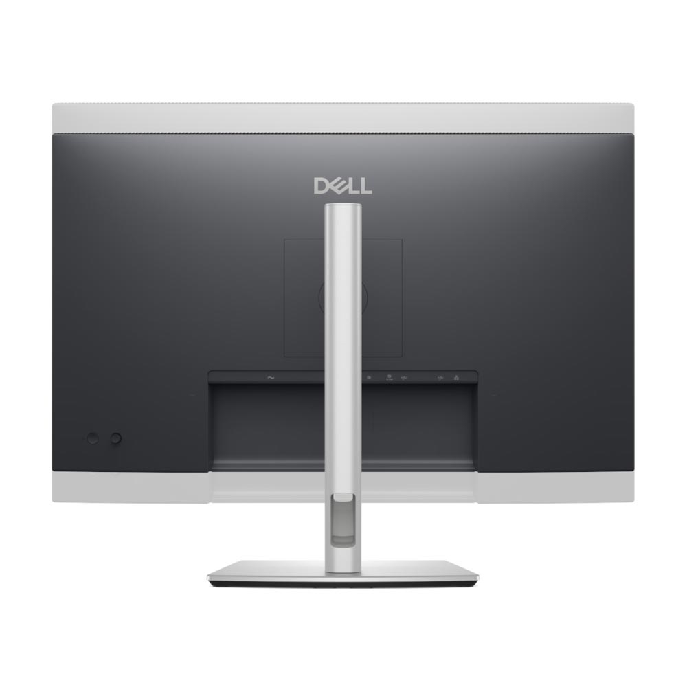 Màn hình đồ họa Dell Pro Plus 4K P2725QE (27Inch/ 4K/ 5ms/ 100HZ/ 350cd/m2/ IPS)