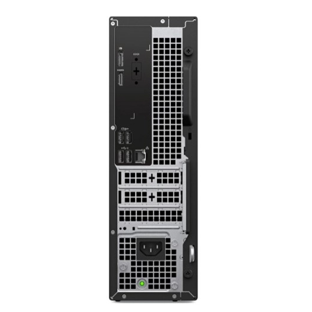 PC Dell Slim ECS1250 71066642 (I7 14700/ 16GB/ 512GB SSD/ Wifi + BT/ Key/ Mouse/ Win11/ 1Y)