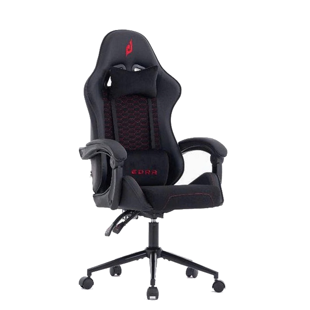 Ghế Game E-Dra Citizen EGC236