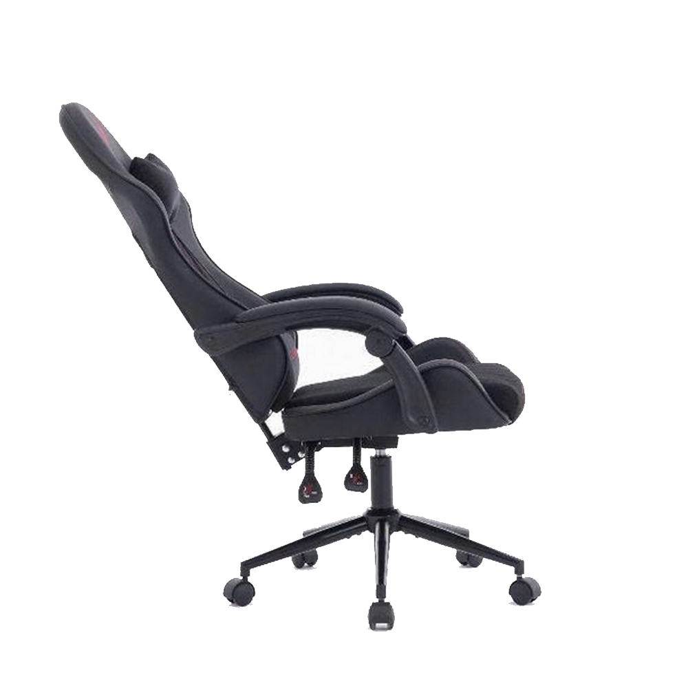 Ghế Game E-Dra Citizen EGC236