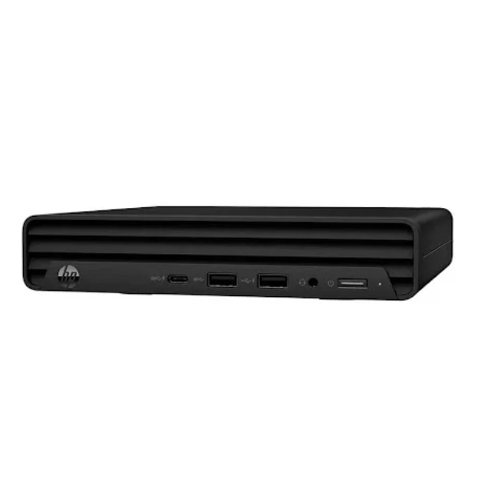 Mini PC HP Pro 400 G9 C46D9AT (I5-14500T/ 8GB/ 512GB SSD/ Win11/ 1Y)