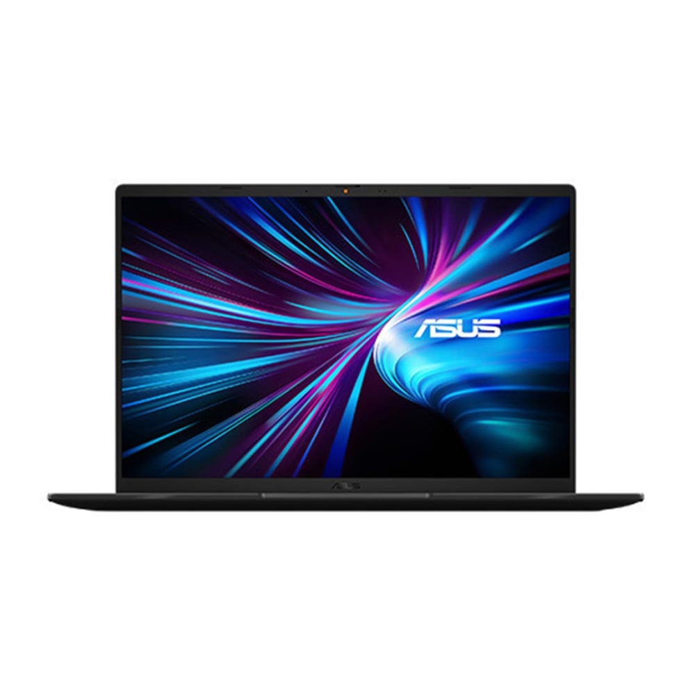 Laptop Asus Gaming Vivobook V3607VU-RP216W (Core 7 240H/ 16GB/ 512GB SSD/ RTX 4050 6GB/ 16 inch WUXGA/ 144Hz/ Win11/ Black)