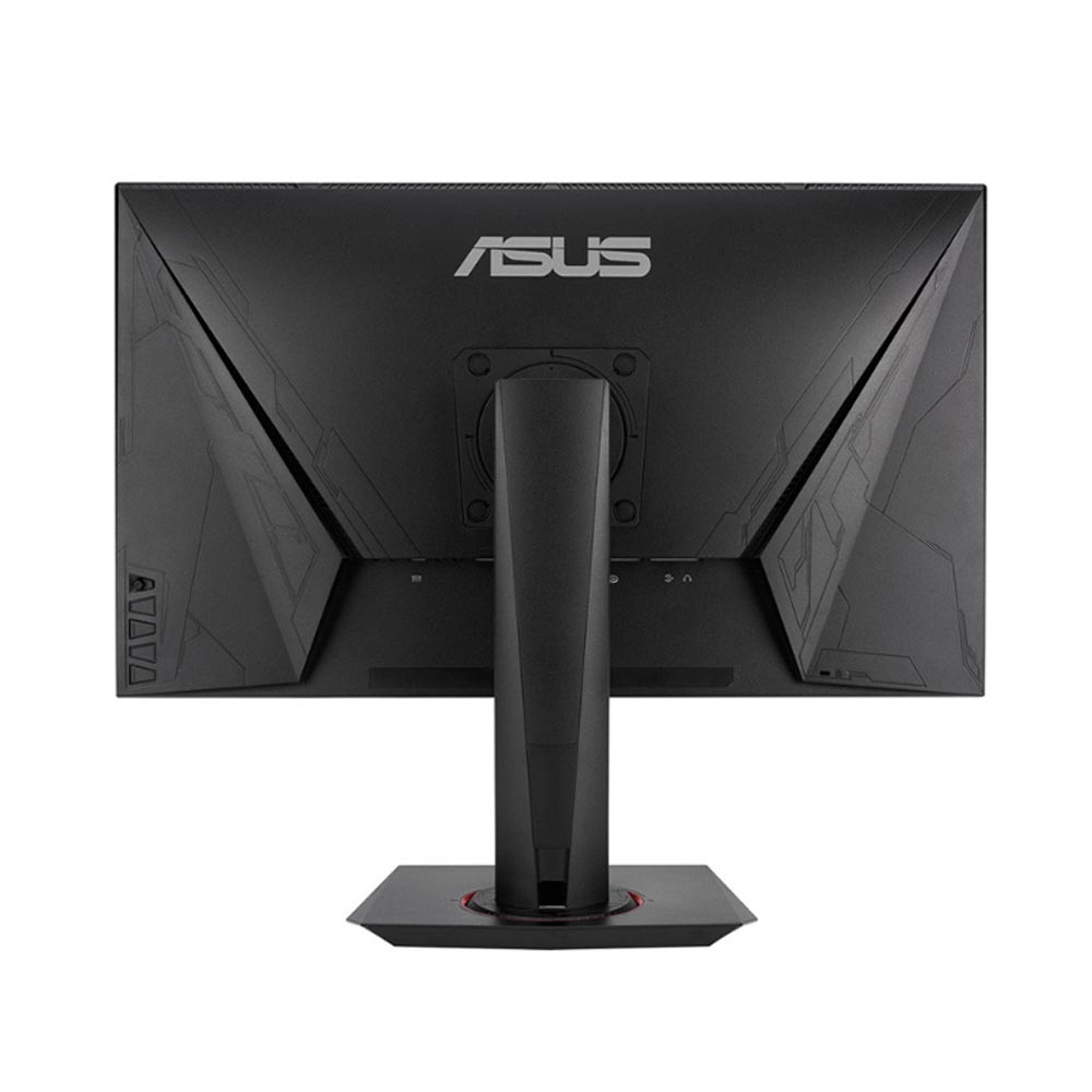 Màn hình Asus TUF Gaming VG279Q5R (27Inch/ Full HD/ 1ms/ 200Hz/ 300cd/m2/ IPS/ Tích hợp loa)