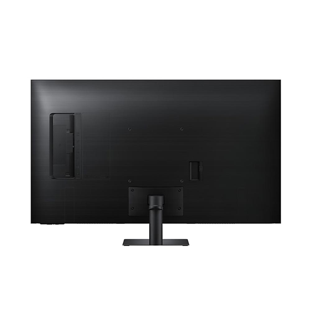 Màn hình thông minh Samsung M7 LS43FM702UEXXV (43Inch/ 4K (3840 x 2160)/ 4ms/ 60HZ/ 300cd/m2/ VA/ Tích hợp Loa)