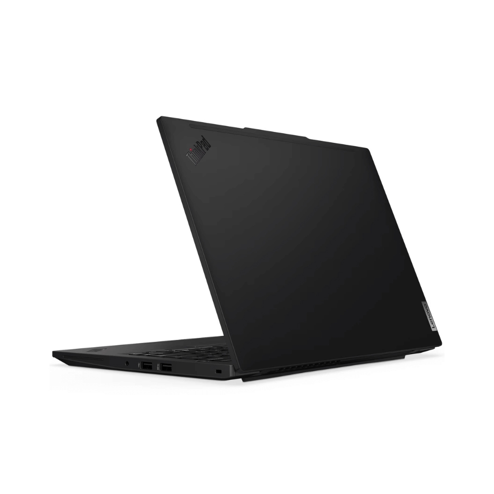 Laptop Lenovo ThinkPad L14 GEN 6 (Ultra 5 225U/ 16GB/ 512GB SSD/ 14 inch WUXGA/ NoOS/ Black/ 2Y)