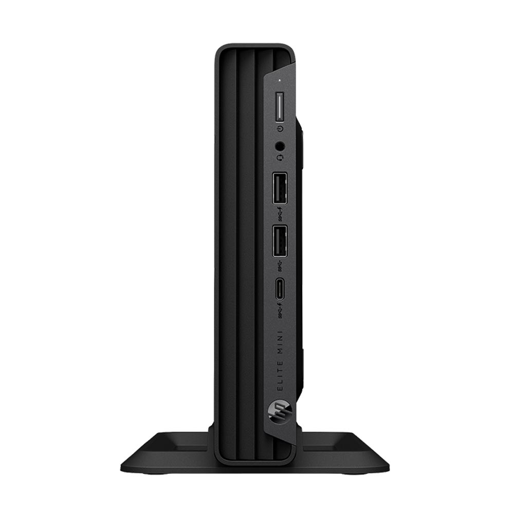 Mini PC HP Elite 800 G9 B6ZG6PT (I7 14700/ 8GB/ 512GB SSD/ Win11/ 3Y)