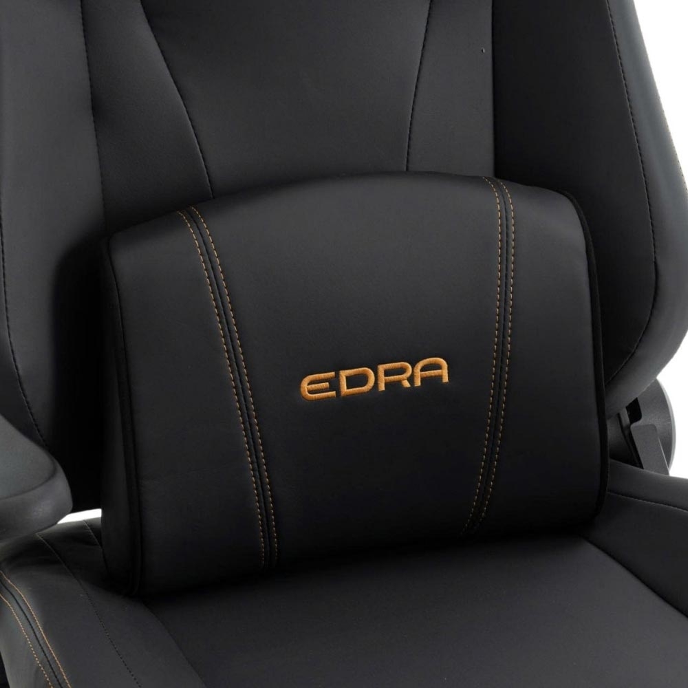 Ghế Game E-Dra Warlord - EGC2026 LUX