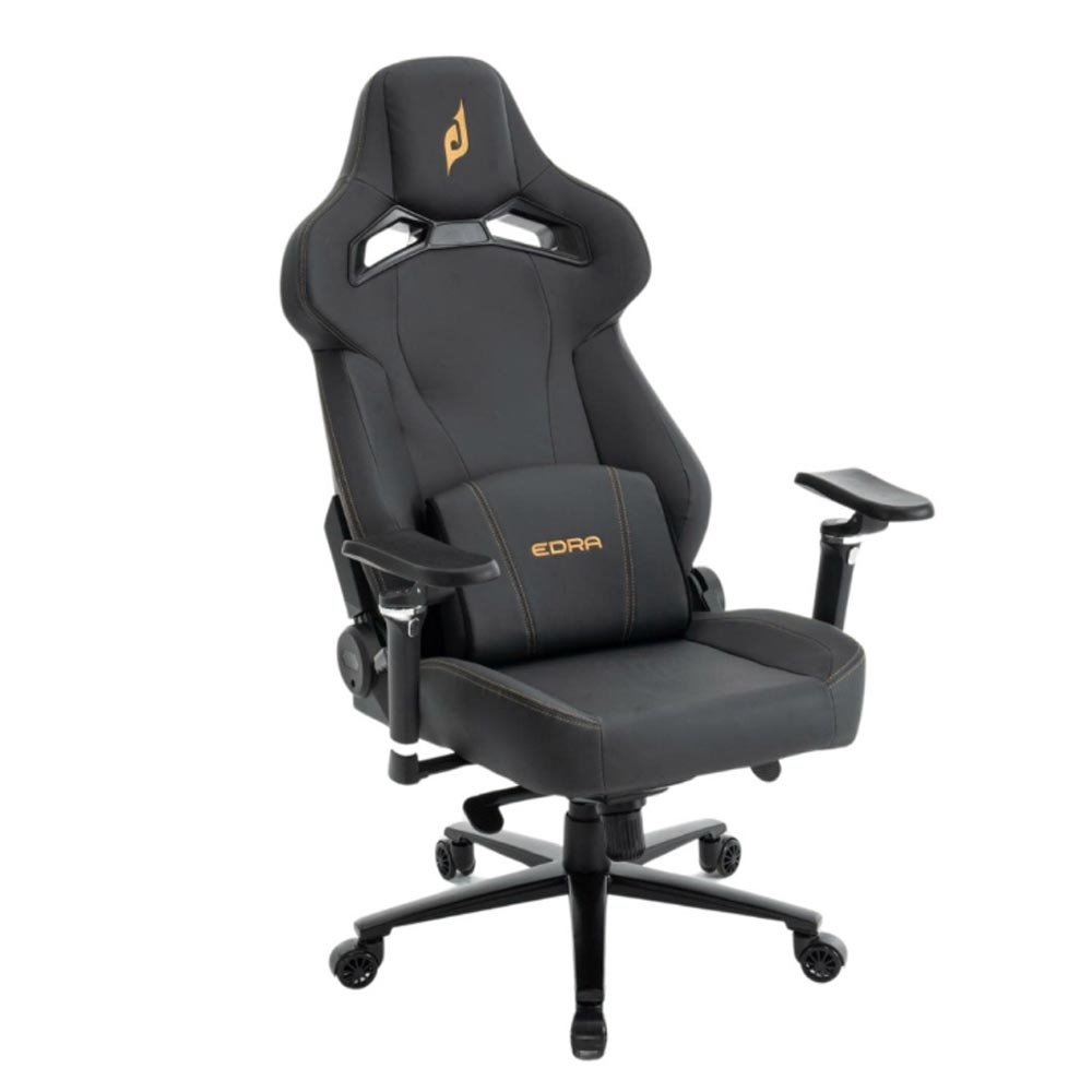 Ghế Game E-Dra Warlord - EGC2026 LUX