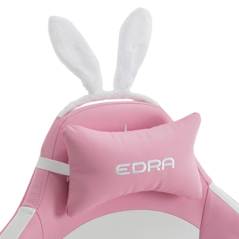 Ghế Game E-Dra Rabbit - EGC238