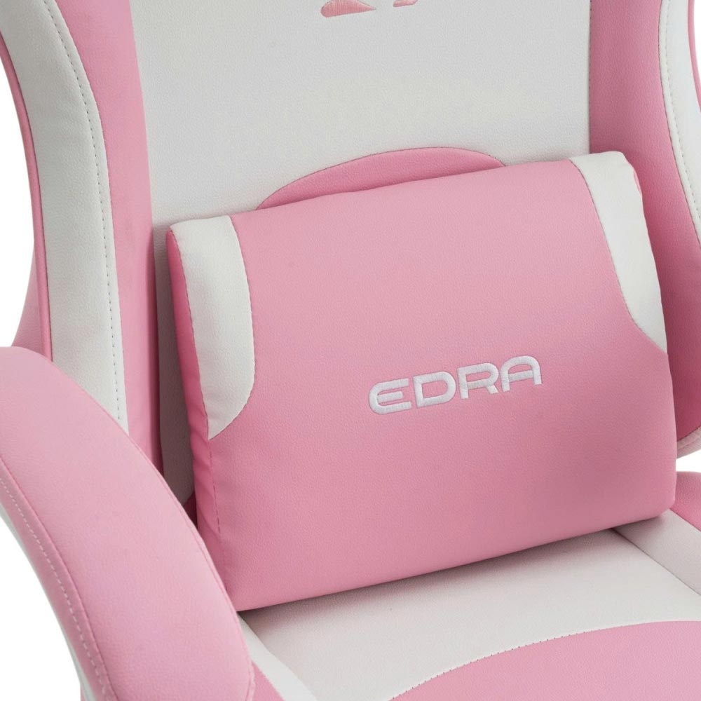 Ghế Game E-Dra Rabbit - EGC238