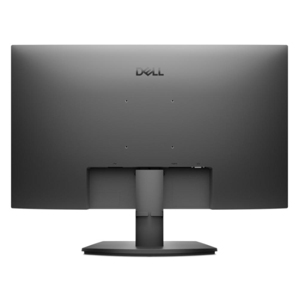 Màn hình Dell SE2725HM (27Inch/ Full HD/ 5ms/ 100HZ/ 250cd/m2/ IPS/ Black/ 3Y)