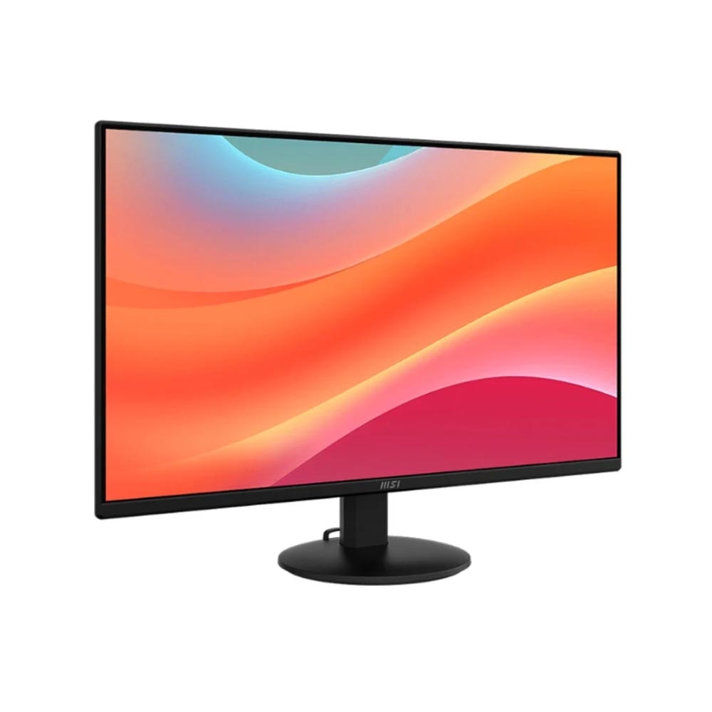Màn hình MSI PRO MP272LKL (27Inch/ Full HD/ 1ms/ 100HZ/ 250cd/m2/ IPS)