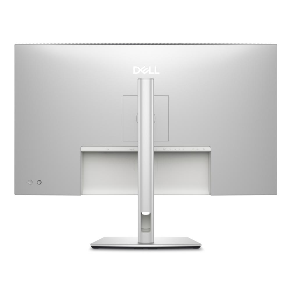 Màn hình đồ họa Dell UltraSharp U3225QE (31.5Inch/ 4K/ 5ms/ 120Hz/ 400cd/m2/ IPS)