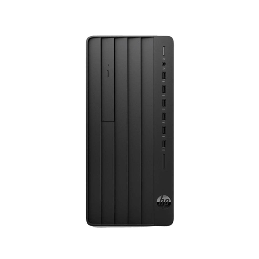 PC HP Pro Tower 280 G9 C46BJAT (I7 14700/ 16GB/ 512GB SSD/ Wifi + BT/ Key/ Mouse/ Win11)