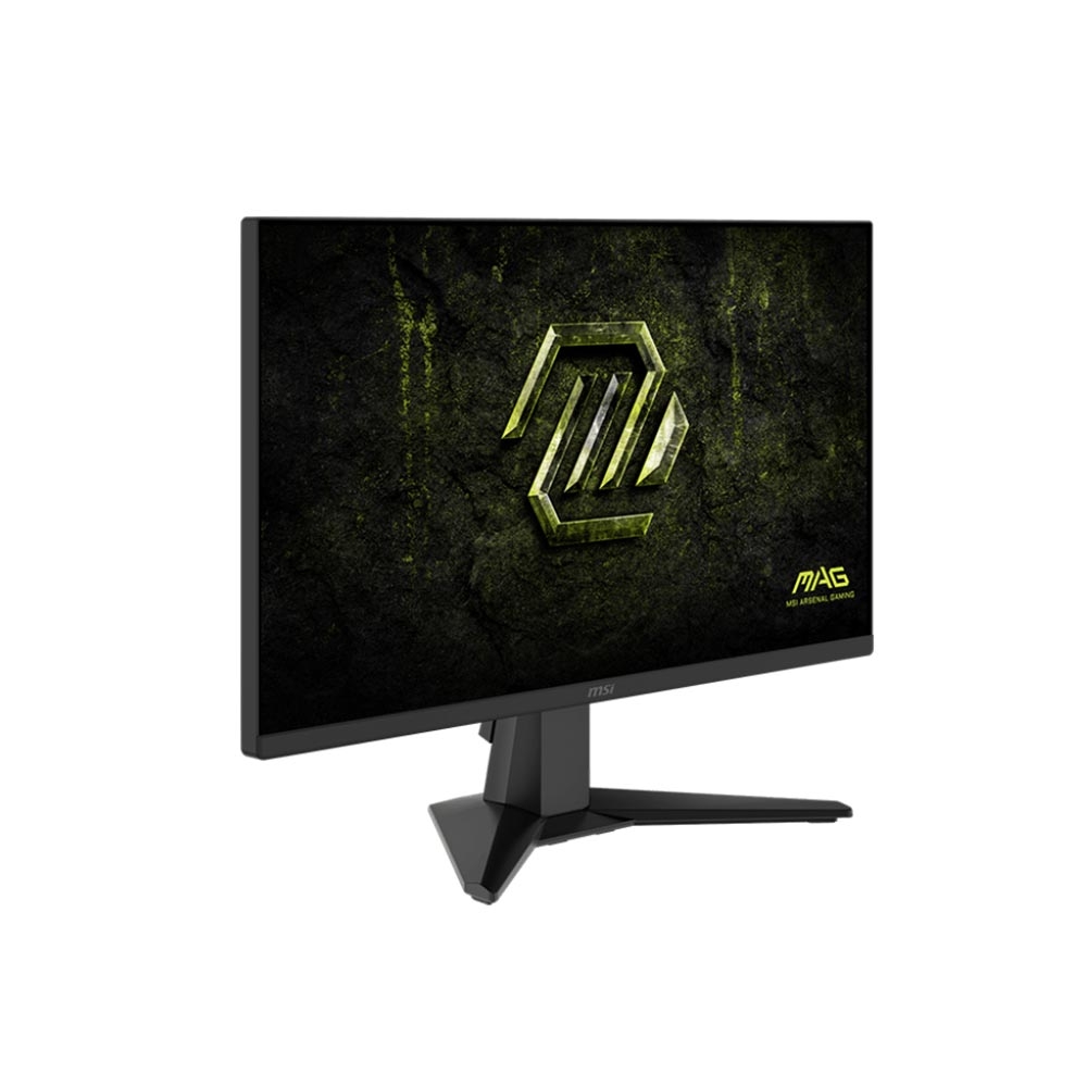 Màn hình gaming MSI MAG 245F X24 (24.5Inch/ Full HD/ 0,5ms/ 240Hz/ 300cd/m2/ IPS)