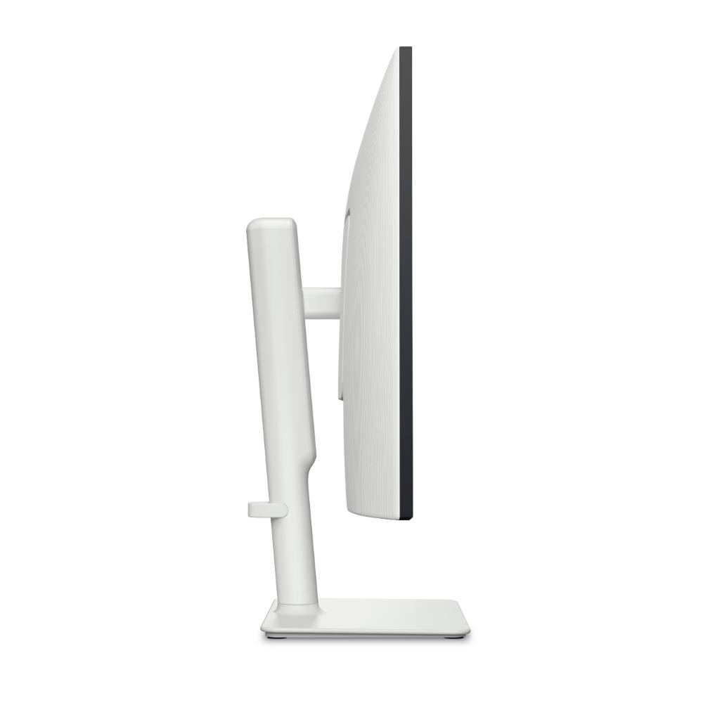 Màn hình Dell 27 Plus 4K S2725QS (27Inch/ 4K (3840 x 2160)/ 5ms/ 120Hz/ IPS/ Tích hợp Loa)