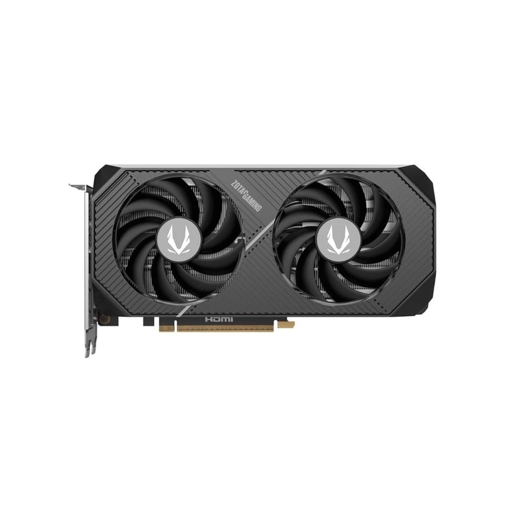 Card đồ họa Zotac RTX 5070 Twin Edge OC (12GB/ GDDR7/ 192 bit)